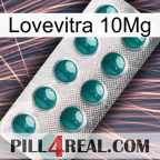 Lovevitra 10Mg dapoxetine1